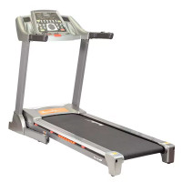 Бігова доріжка електрична HouseFit HТ 9144E1