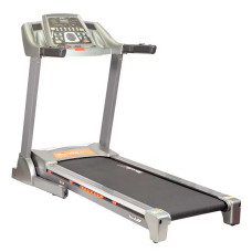 Бігова доріжка електрична HouseFit HТ 9144E1