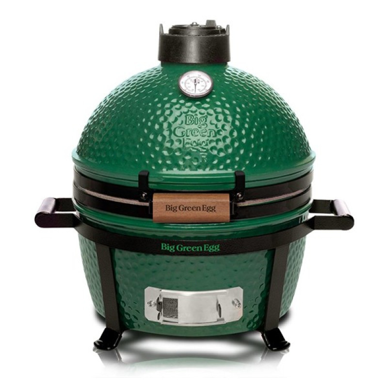 Підставка для гриля Big Green Egg "miniMAX" 115720 Код: 005912