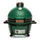 Підставка для гриля Big Green Egg "miniMAX" 115720 Код: 005912