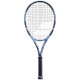 Ракетка Babolat PURE DRIVE UNSTR NC 2025