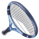 Ракетка Babolat PURE DRIVE UNSTR NC 2025