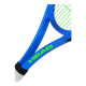 Ракетка Head Ti. Conquest