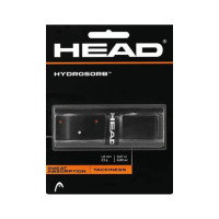 Обмотка Head HydroSorb