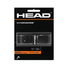 Обмотка Head HydroSorb