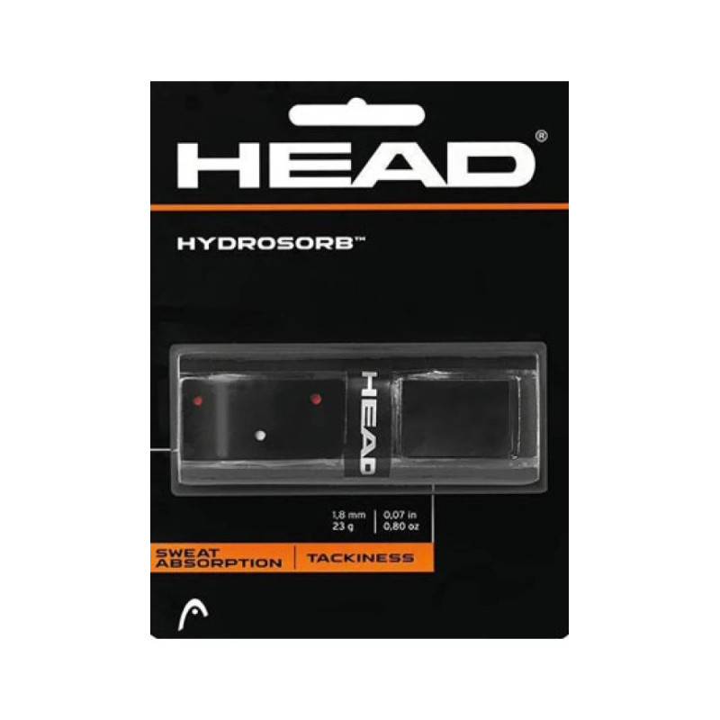 Обмотка Head HydroSorb Обмотка Head HydroSorb