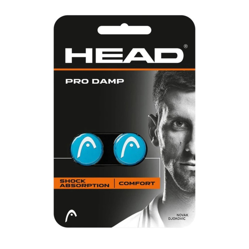 Віброгасники Head Pro Damp Віброгасники Head Pro Damp