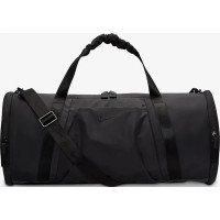 Сумка Nike ONE DUFFEL 35L