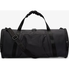 Сумка Nike ONE DUFFEL 35L