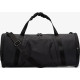 Сумка Nike ONE DUFFEL 35L