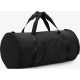 Сумка Nike ONE DUFFEL 35L