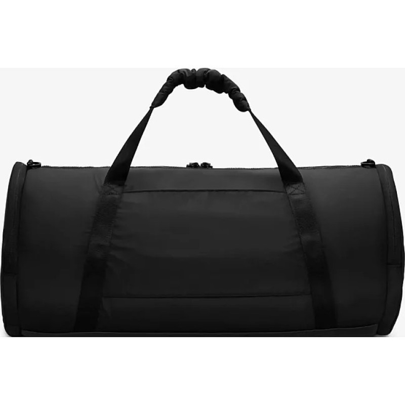Сумка Nike ONE DUFFEL 35L