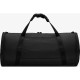 Сумка Nike ONE DUFFEL 35L