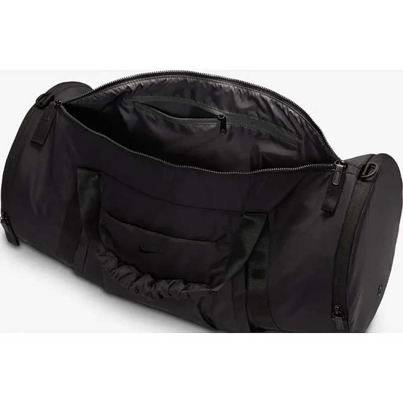 Сумка Nike ONE DUFFEL 35L