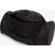 Сумка Nike ONE DUFFEL 35L