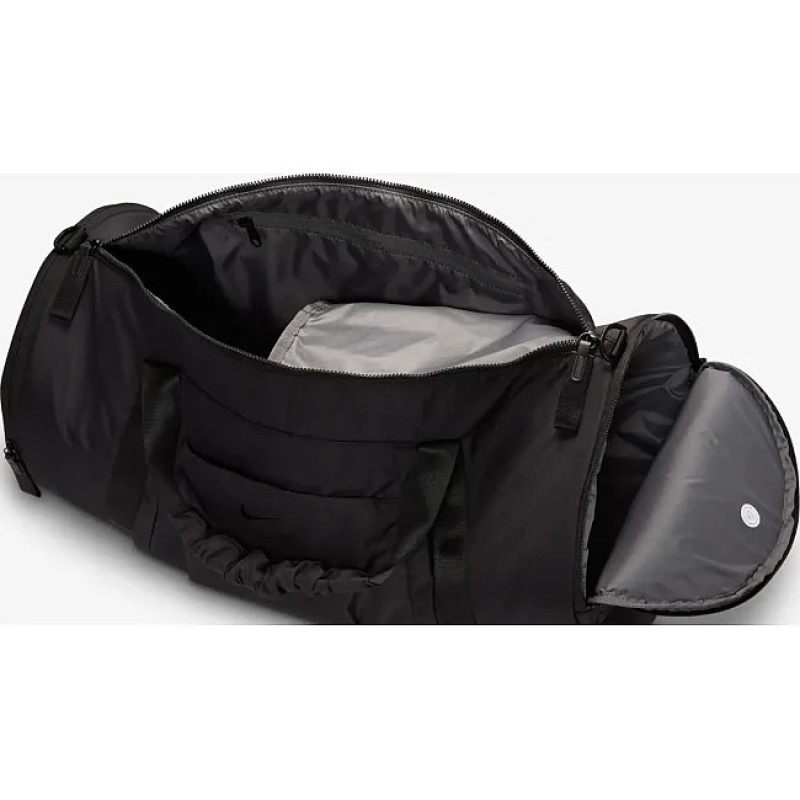 Сумка Nike ONE DUFFEL 35L