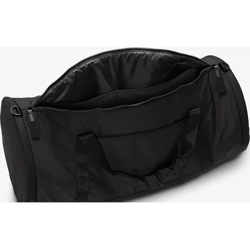 Сумка Nike ONE DUFFEL 35L
