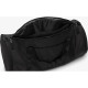 Сумка Nike ONE DUFFEL 35L