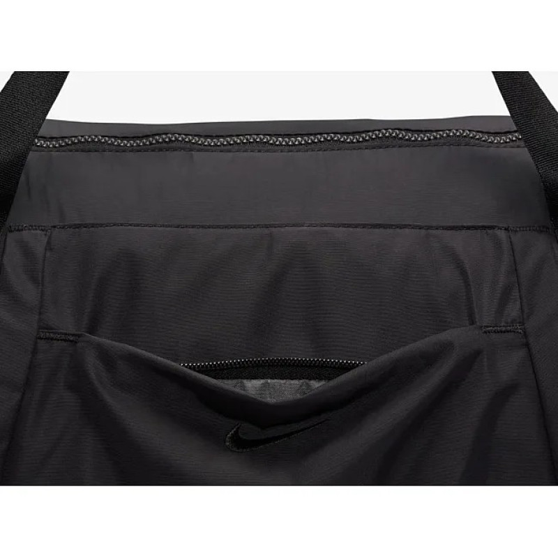 Сумка Nike ONE DUFFEL 35L