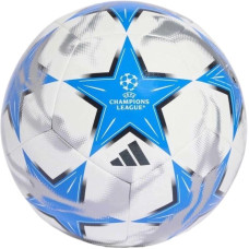 М'яч футбольний Adidas UCL TRN