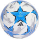 М'яч футбольний Adidas UCL TRN