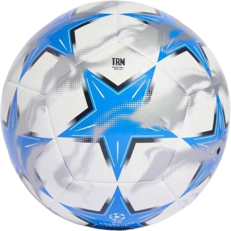 М'яч футбольний Adidas UCL TRN