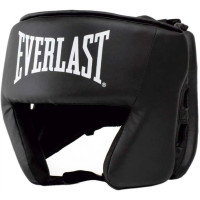 Шолом Everlast CORE HEADGEAR