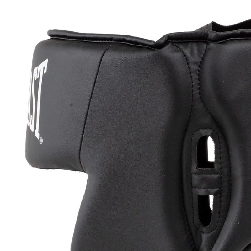 Шолом Everlast CORE HEADGEAR