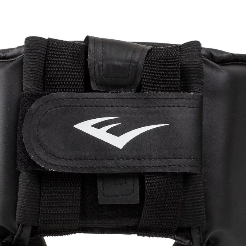 Шолом Everlast CORE HEADGEAR