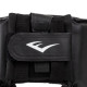 Шолом Everlast CORE HEADGEAR