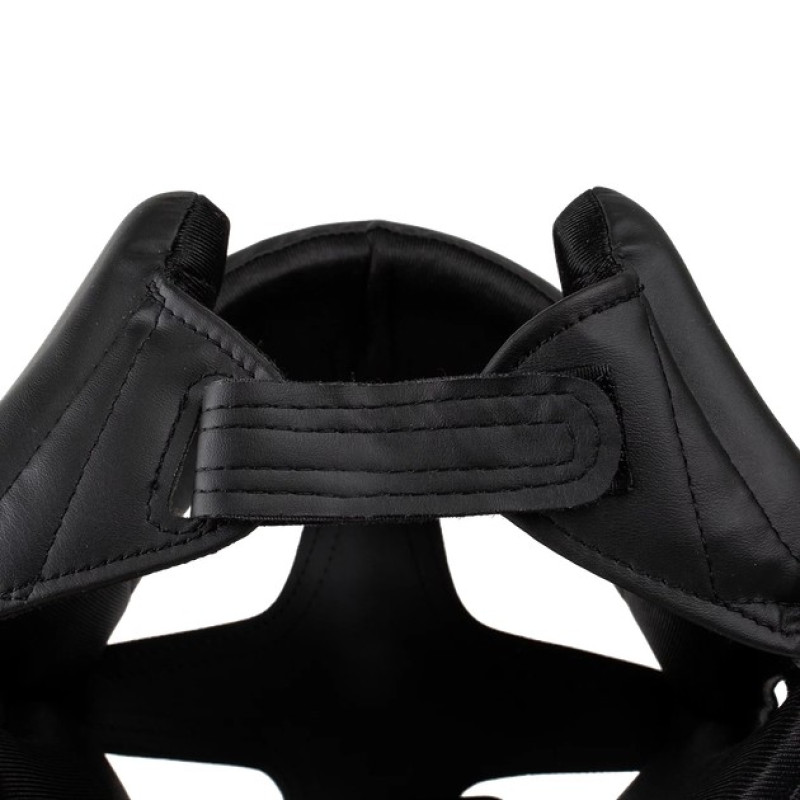 Шолом Everlast CORE HEADGEAR
