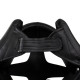 Шолом Everlast CORE HEADGEAR