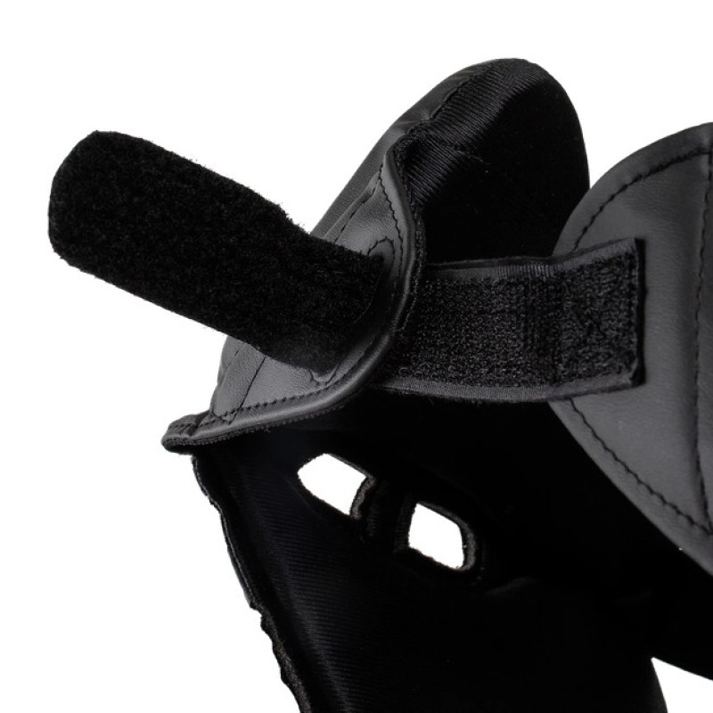 Шолом Everlast CORE HEADGEAR