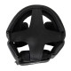 Шолом Everlast CORE HEADGEAR