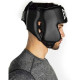 Шолом Everlast CORE HEADGEAR