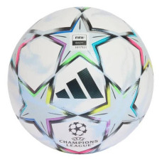М'яч футбольний Adidas UCL LGE HG