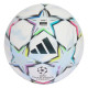 М'яч футбольний Adidas UCL LGE HG