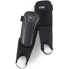 Щитки Puma King Ankle