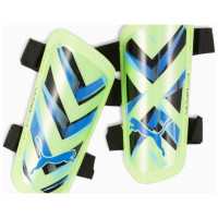 Щитки Puma ULTRA Light Strap
