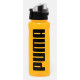 Пляшка Puma TR SPORSTYLE LARGE Waterbottle