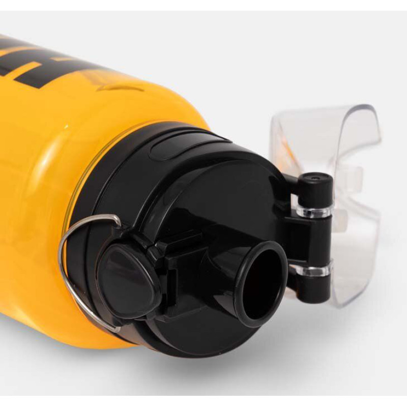 Пляшка Puma TR SPORSTYLE LARGE Waterbottle