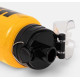 Пляшка Puma TR SPORSTYLE LARGE Waterbottle