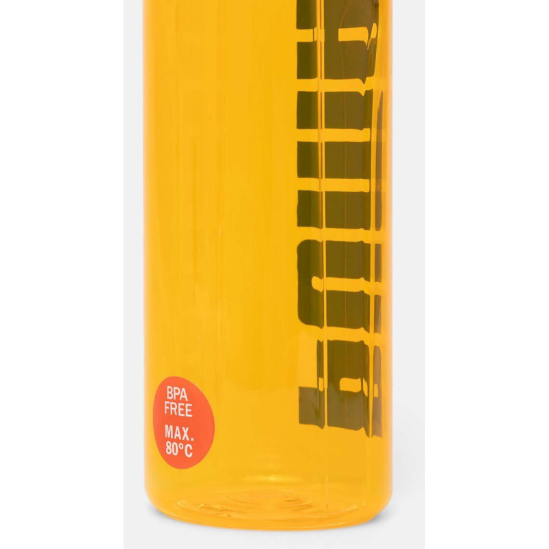 Пляшка Puma TR SPORSTYLE LARGE Waterbottle