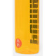 Пляшка Puma TR SPORSTYLE LARGE Waterbottle