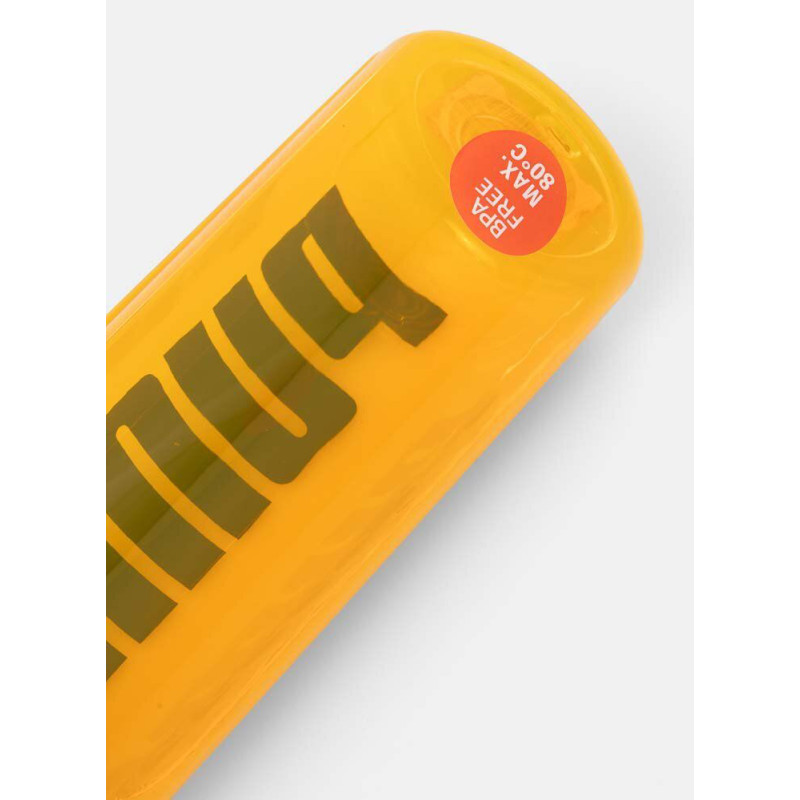 Пляшка Puma TR SPORSTYLE LARGE Waterbottle