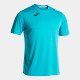Футболка Joma COMBI