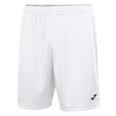 Шорти Joma NOBEL Jr