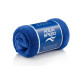 Рушник Aqua Speed DRY CORAL