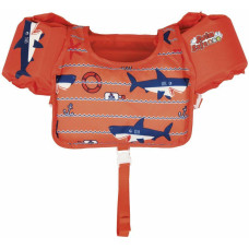 Жилет для плавання Aqua Speed Swim Pal