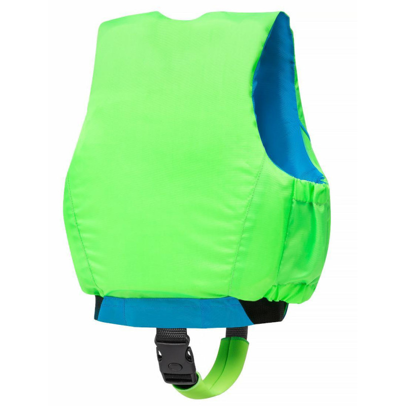 Жилет для плавання Aqua Speed Swim Star
